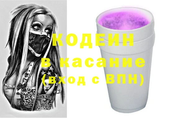 трава Новозыбков
