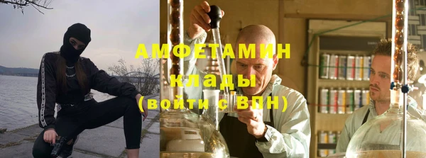 трава Новозыбков