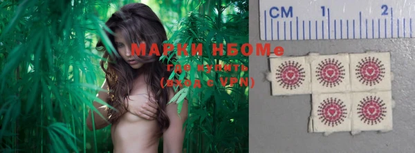 СК Болотное