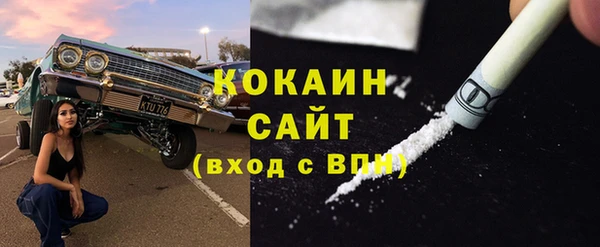стаф Болохово