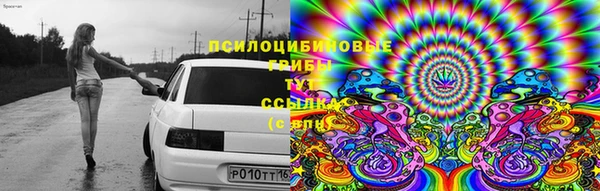 кристаллы Новодвинск