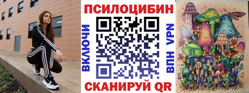 Галлюциногенные грибы Magic Shrooms  где продают наркотики  Полысаево 